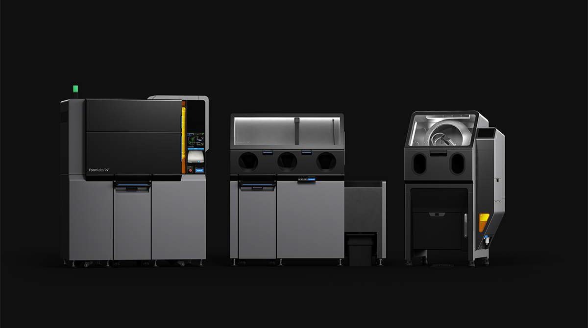 FUSE  X1 Ecosystem_narrow