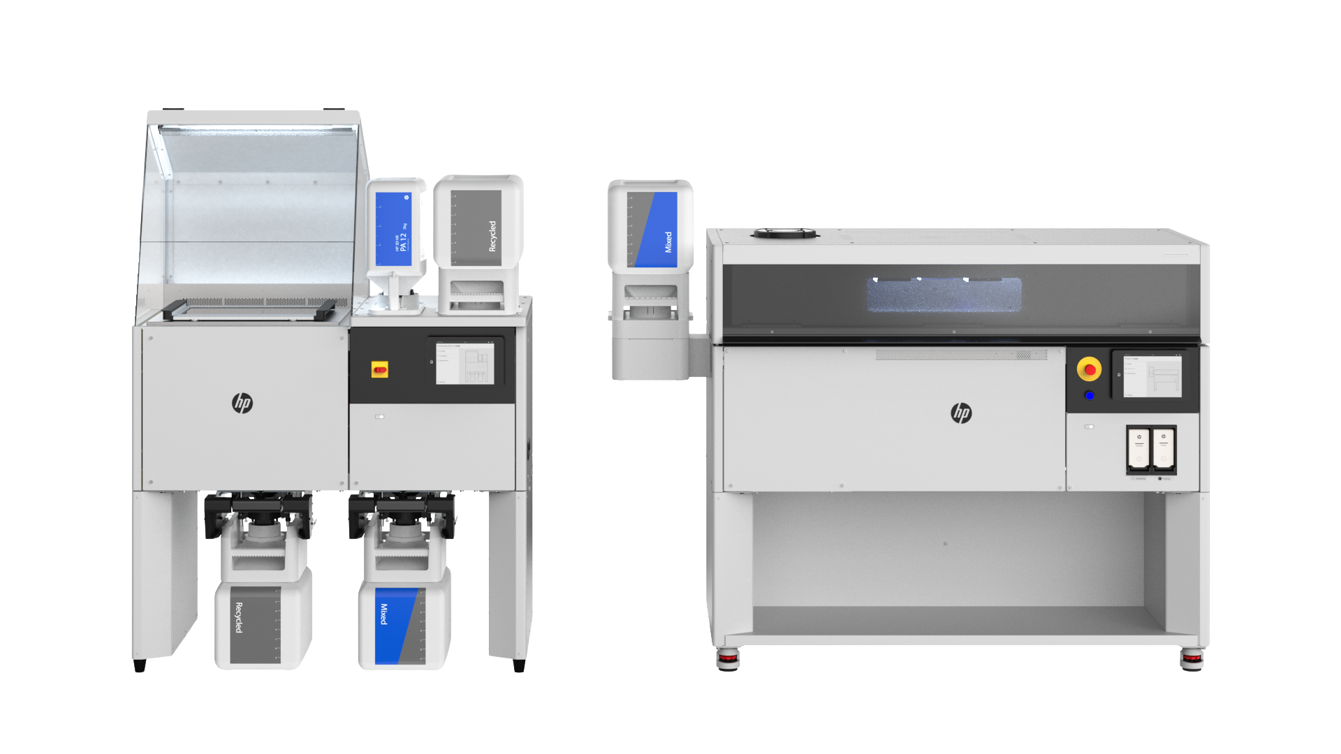 HP 1200 - tr