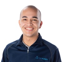 M5D_Shane_Headshot_IMG_2398_Final_800px-1