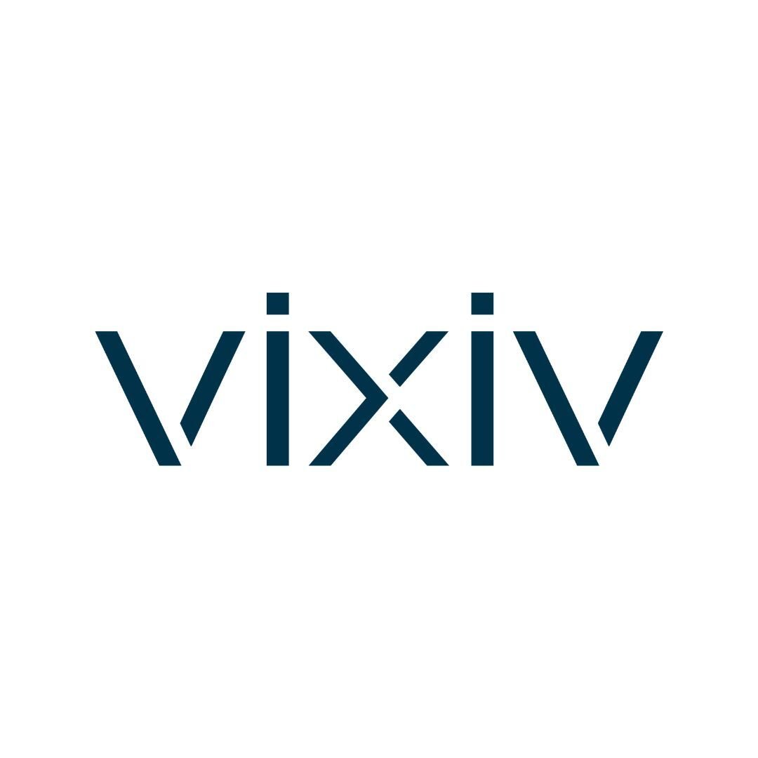 vivix sq logo